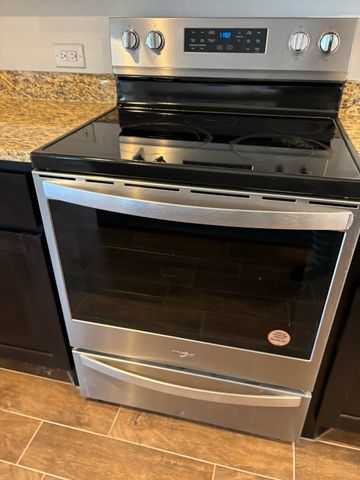 608 Breckenridge Park Drive, Alvarado, TX 76009