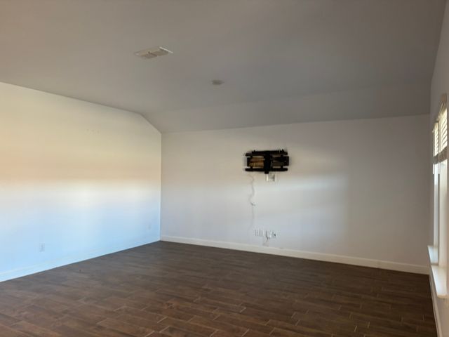 608 Breckenridge Park Drive, Alvarado, TX 76009