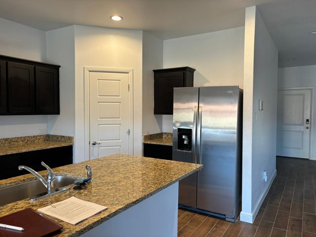 608 Breckenridge Park Drive, Alvarado, TX 76009