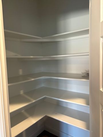 608 Breckenridge Park Drive, Alvarado, TX 76009