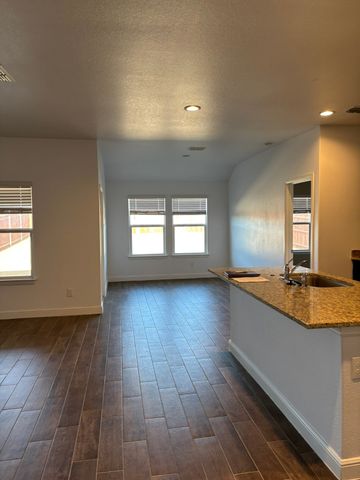 608 Breckenridge Park Drive, Alvarado, TX 76009