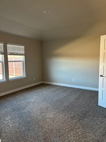 608 Breckenridge Park Drive, Alvarado, TX 76009