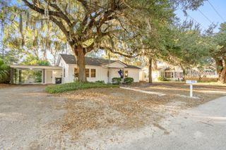 522 Meritta Ave, Beaufort, SC 29902
