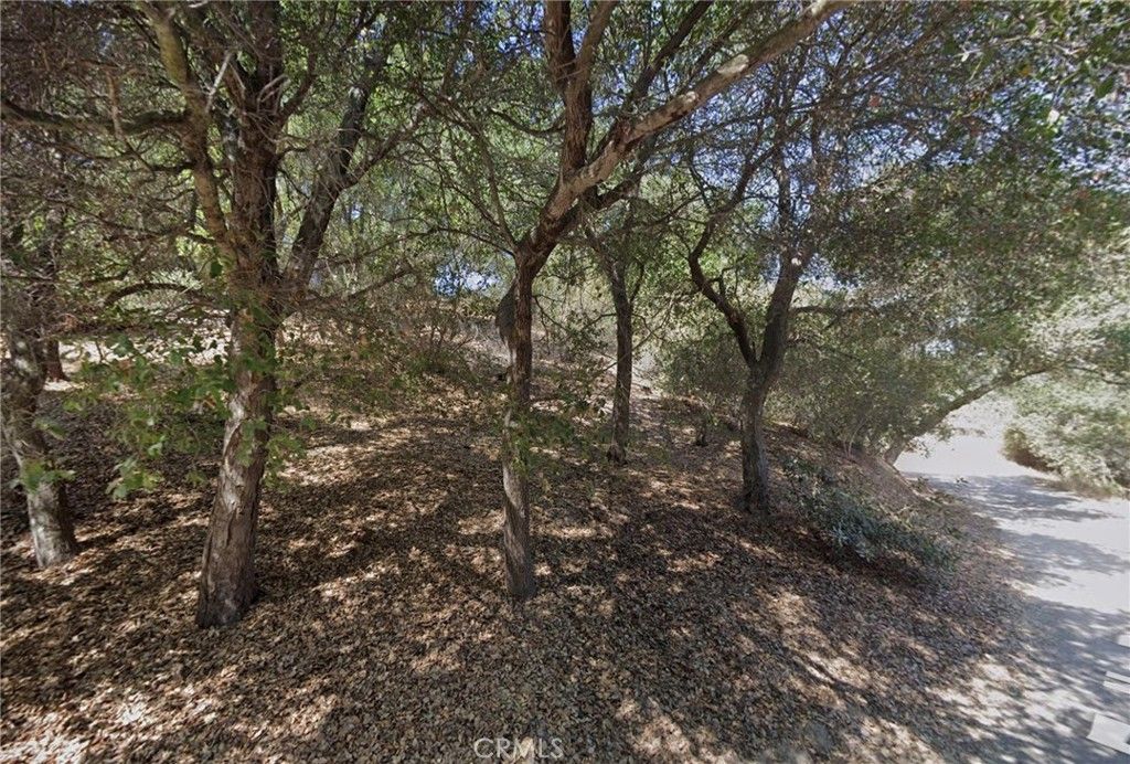 625 Falls Drive, Topanga, CA 90290 — photo 2