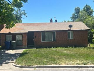 1115 COLLINS BLVD, Ogden, UT 84404