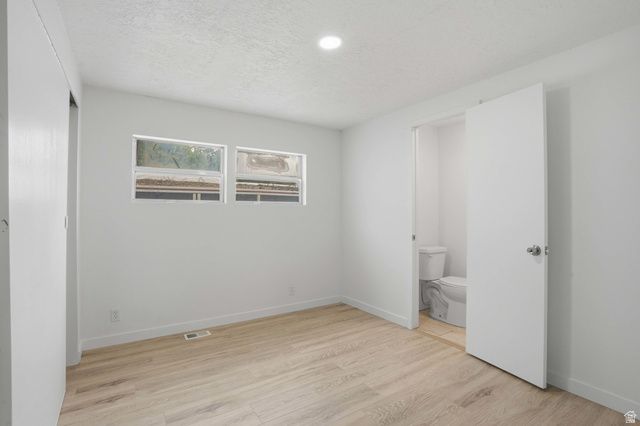 3030 S HERITAGE DR, West Valley City, UT 84119