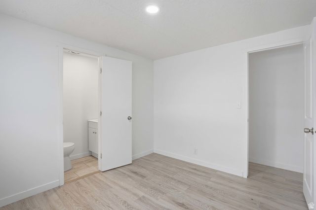 3030 S HERITAGE DR, West Valley City, UT 84119