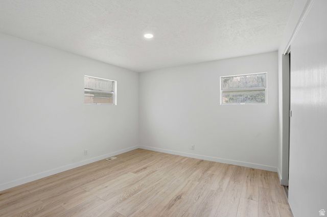 3030 S HERITAGE DR, West Valley City, UT 84119
