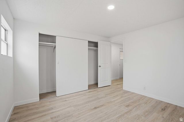 3030 S HERITAGE DR, West Valley City, UT 84119
