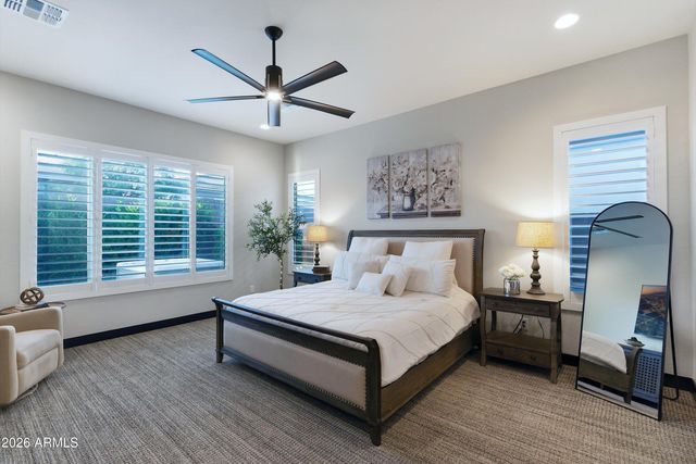 2826 E PIKE Street, Phoenix, AZ 85050