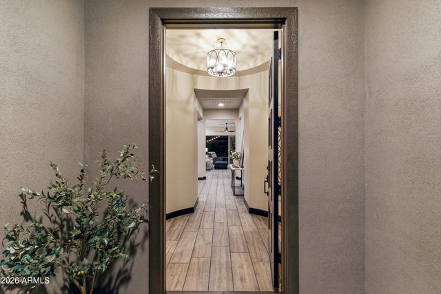 2826 E PIKE Street, Phoenix, AZ 85050