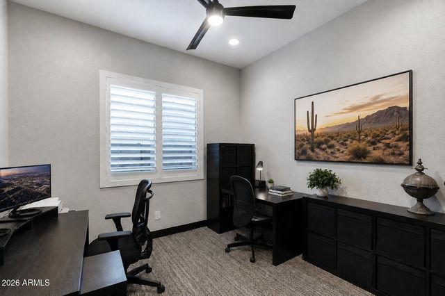 2826 E PIKE Street, Phoenix, AZ 85050