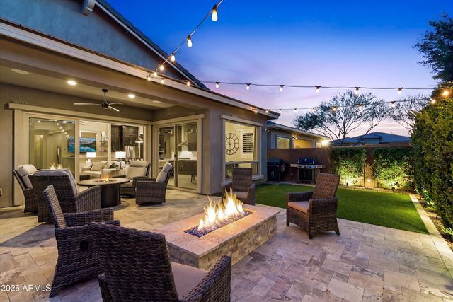2826 E PIKE Street, Phoenix, AZ 85050