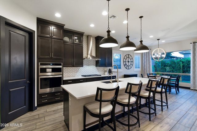 2826 E PIKE Street, Phoenix, AZ 85050