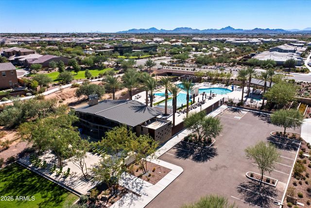 2826 E PIKE Street, Phoenix, AZ 85050