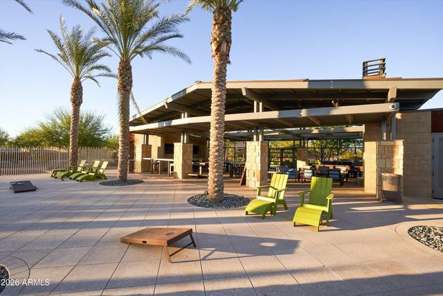 2826 E PIKE Street, Phoenix, AZ 85050