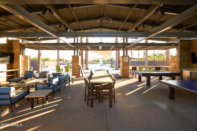 2826 E PIKE Street, Phoenix, AZ 85050