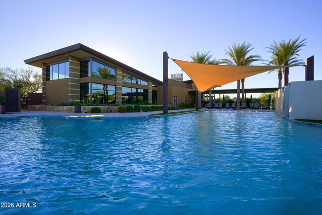 2826 E PIKE Street, Phoenix, AZ 85050