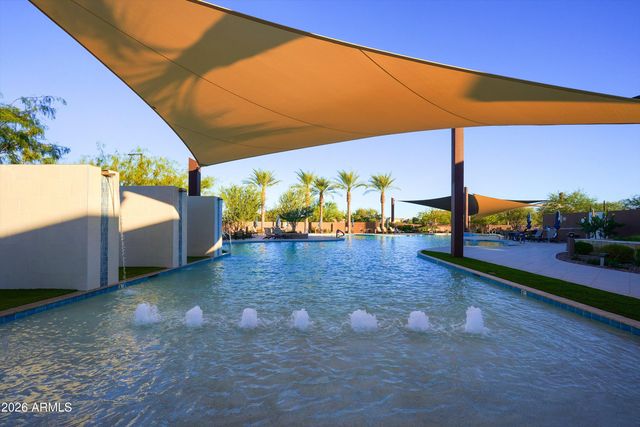 2826 E PIKE Street, Phoenix, AZ 85050