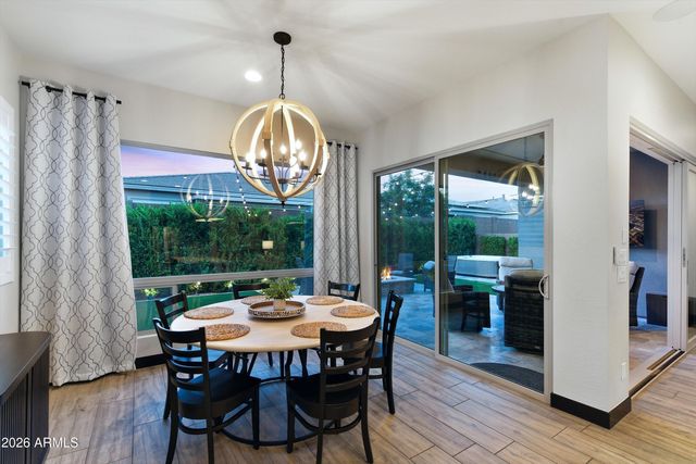 2826 E PIKE Street, Phoenix, AZ 85050