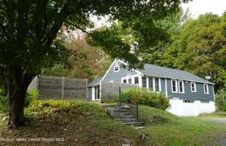 9539 Route 22, Hillsdale, NY 12529