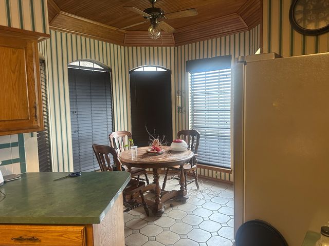 4110 Cross Bend Drive, Arlington, TX 76016