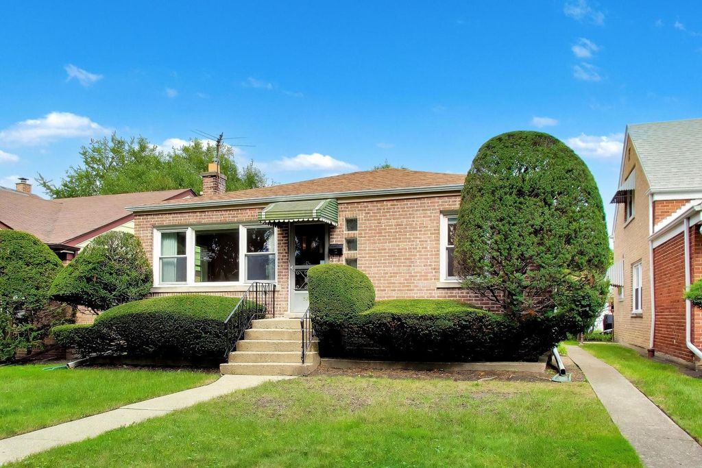 5228 Davis Street, Skokie, IL 60077 — photo 2