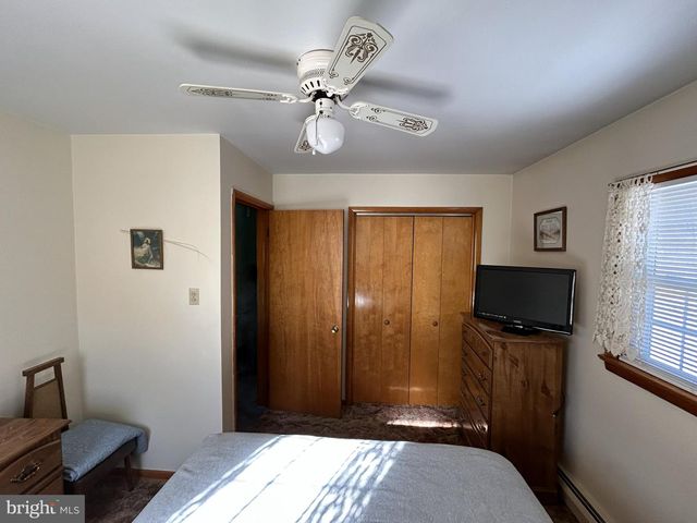 144 ANNAPOLIS RD, Pennsville, NJ 08070