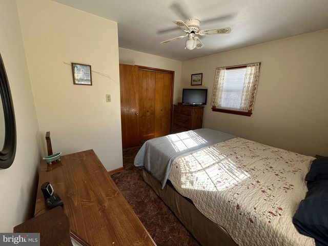 144 ANNAPOLIS RD, Pennsville, NJ 08070