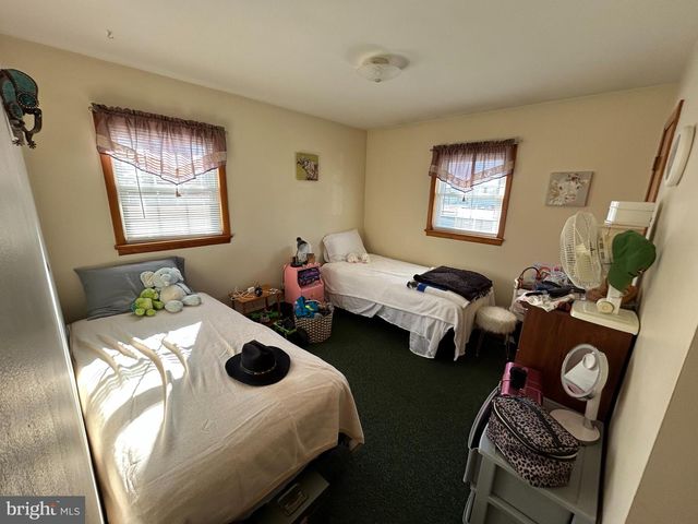 144 ANNAPOLIS RD, Pennsville, NJ 08070