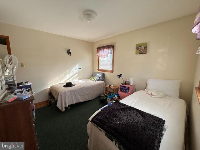 144 ANNAPOLIS RD, Pennsville, NJ 08070