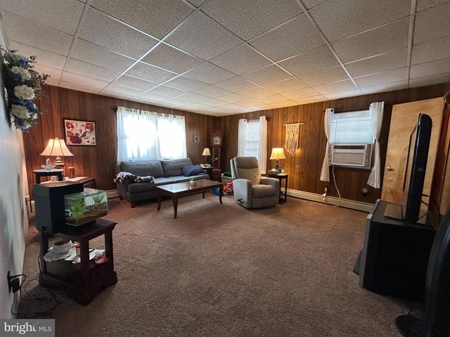 144 ANNAPOLIS RD, Pennsville, NJ 08070