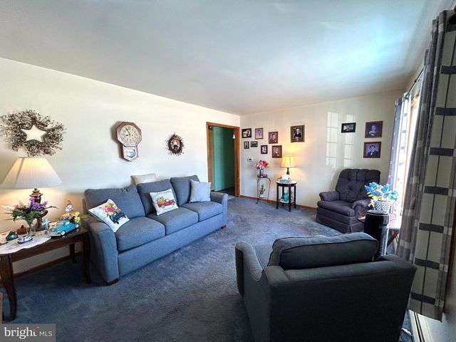 144 ANNAPOLIS RD, Pennsville, NJ 08070