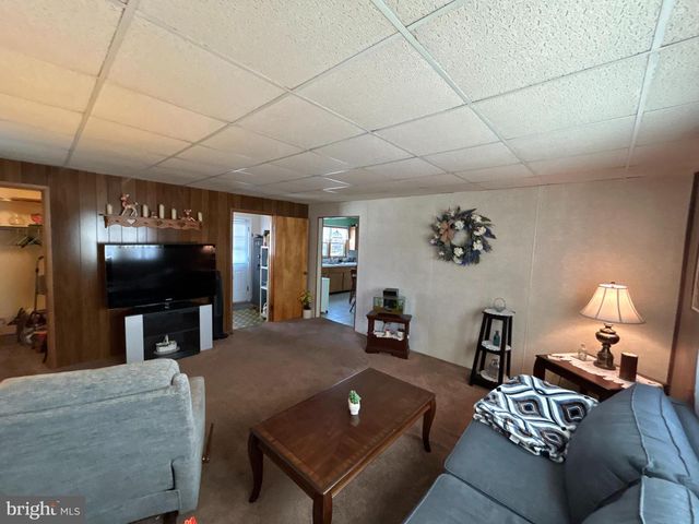 144 ANNAPOLIS RD, Pennsville, NJ 08070