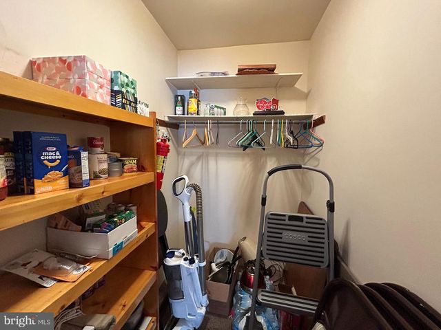 144 ANNAPOLIS RD, Pennsville, NJ 08070