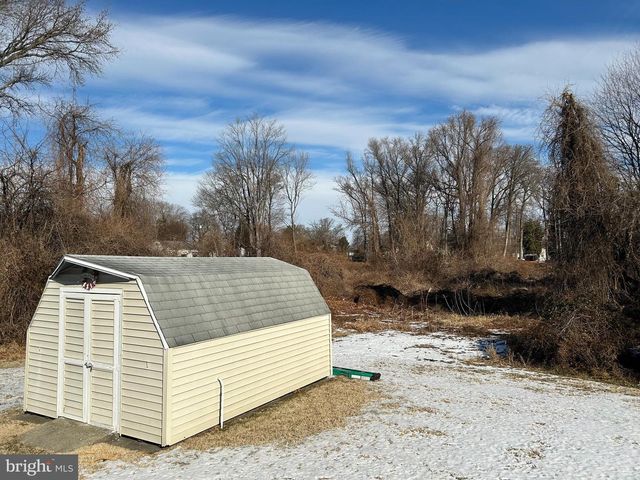 144 ANNAPOLIS RD, Pennsville, NJ 08070