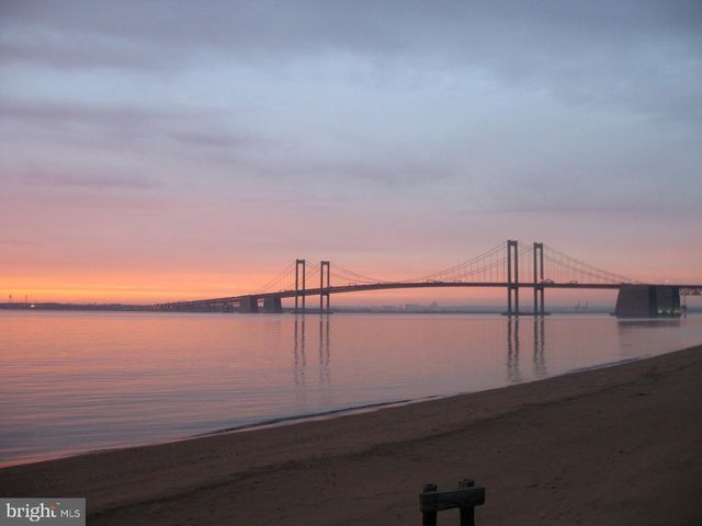 144 ANNAPOLIS RD, Pennsville, NJ 08070