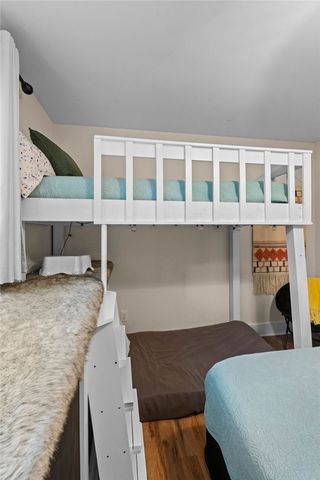 10093 Oklahoma Drive, Rogers, AR 72758