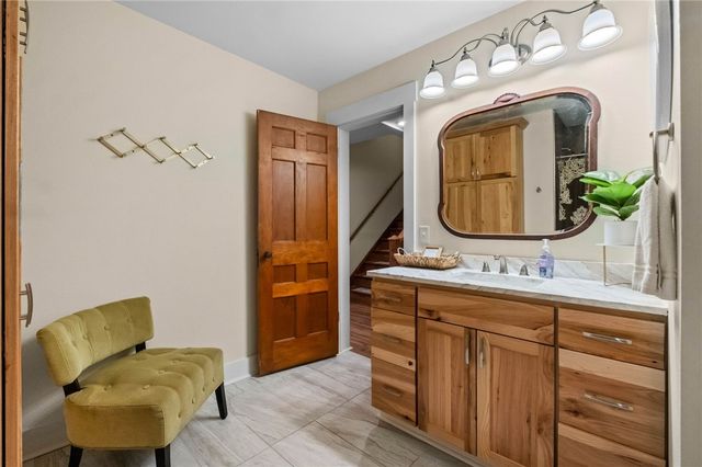 10093 Oklahoma Drive, Rogers, AR 72758