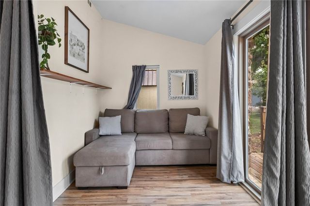 10093 Oklahoma Drive, Rogers, AR 72758