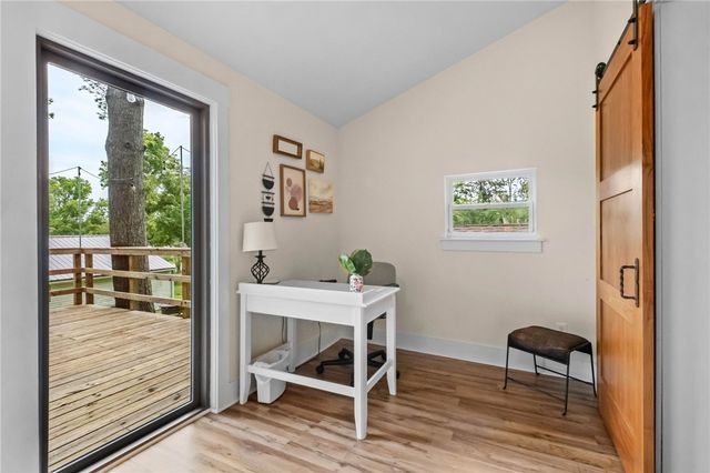 10093 Oklahoma Drive, Rogers, AR 72758