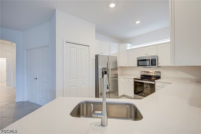 20601 Hazelnut CT, Lehigh Acres, FL 33936