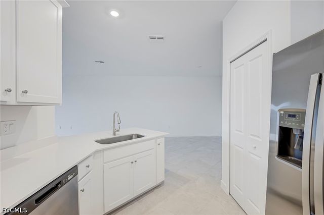 20601 Hazelnut CT, Lehigh Acres, FL 33936