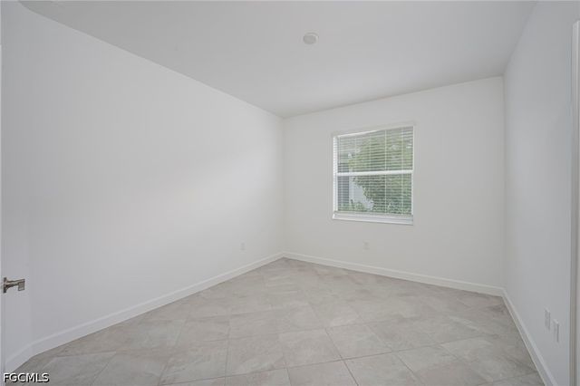 20601 Hazelnut CT, Lehigh Acres, FL 33936