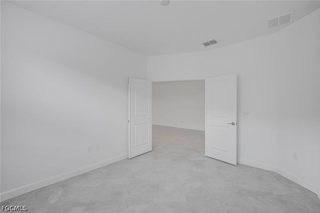 20601 Hazelnut CT, Lehigh Acres, FL 33936