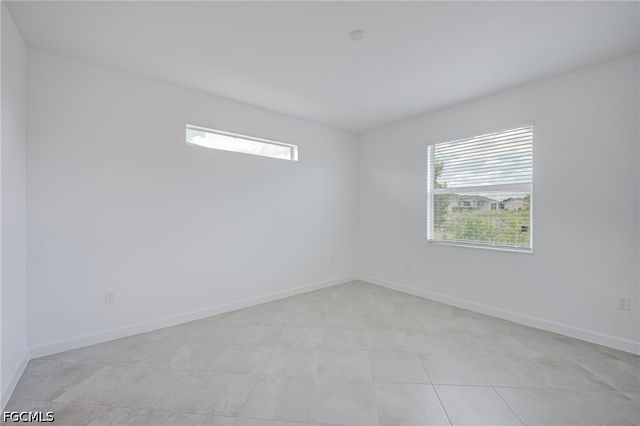20601 Hazelnut CT, Lehigh Acres, FL 33936