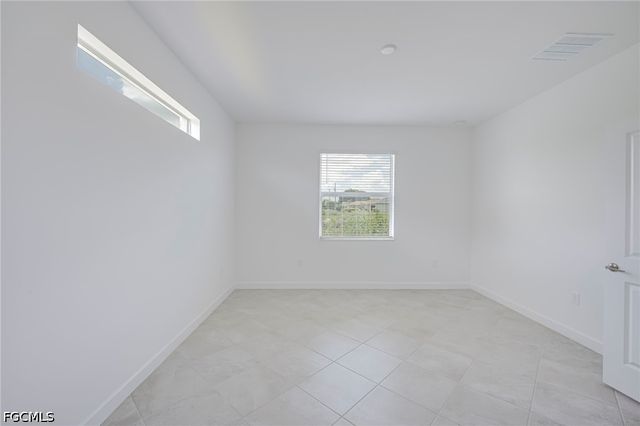 20601 Hazelnut CT, Lehigh Acres, FL 33936