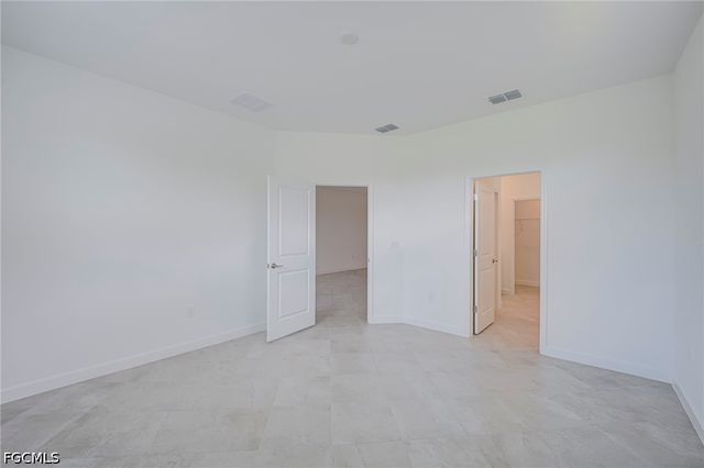 20601 Hazelnut CT, Lehigh Acres, FL 33936