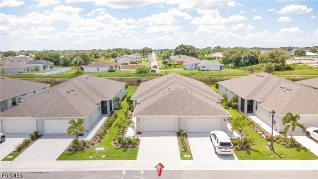 20601 Hazelnut CT, Lehigh Acres, FL 33936