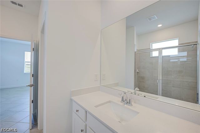 20601 Hazelnut CT, Lehigh Acres, FL 33936